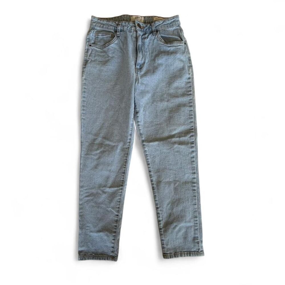 Cotton-on Women's Blue Jeans